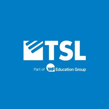 As part of WF Education Group, TSL is the leading Design, Technology and Engineering specialist for education worldwide.