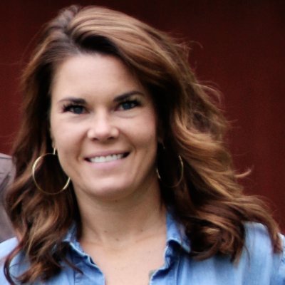 Traci Rodemeyer On Twitter Deep Thoughts From Tx How Many Lowes Would Rob Lowe Rob If Rob Lowe Could Rob Lowes
