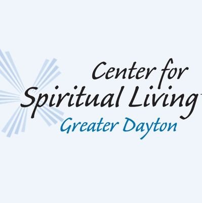 We're all looking for community. We all need hope and inspiration and support to grow spiritually. You can find all this and more at CSL Greater Dayton.  #cslgd