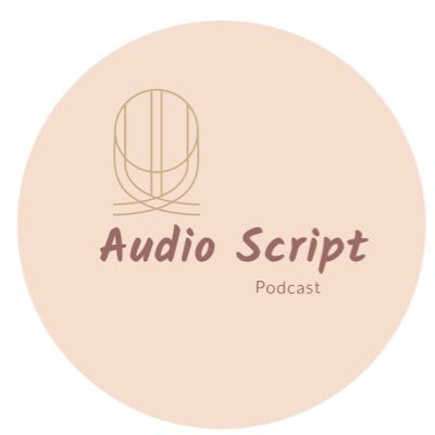 draft_podcast's profile picture. A brand new podcast coming in 2020 showcasing brand new theatre writers. Dates for script submissions season 1 coming soon