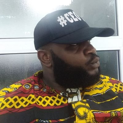 king_phAROah87's profile picture. Lawyer, Realtor and Football analyst.