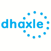 Dhaxle brings together investors,  curated projects, and vetted service providers to generate socioeconomic and environmental impact alongside financial gains.