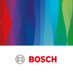 Bosch UK (@BoschUK) Twitter profile photo