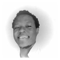 Kamonkoli (@kamonkoli5) 's Twitter Profile