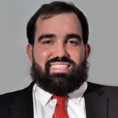 Christ Follower | Husband | Villa Rica High School Offensive Line/Tight Ends Coach | Berry College Alumni