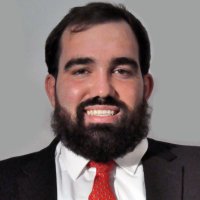 John Cody (@coachjcody) 's Twitter Profile