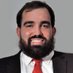 John Cody (@coachjcody) Twitter profile photo John Cody (@coachjcody) Twitter profile photo