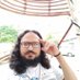 Dr_atul (@dr_atul_maths) Twitter profile photo Dr_atul (@dr_atul_maths) Twitter profile photo