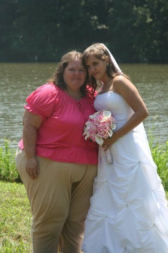 sawquasar's profile picture. A SAHM with 4 beautiful children, and one terrific son-in-law!  I am origninally from Schererville, IN