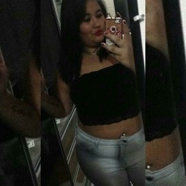 brota só vem😻 dj henrique de ferraz😻 netflix 😻 bagunça minha vida ❤😻 não tem que ser pra sempre tem que ser gostoso agr,😻❤🎧