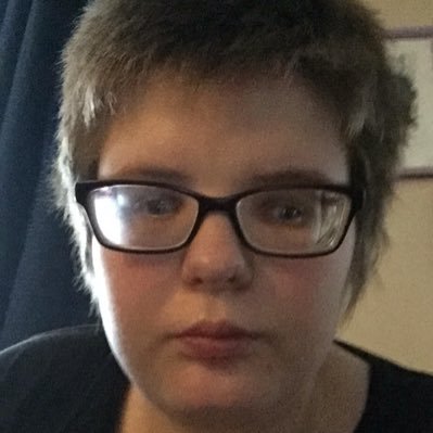 Cara26513900's profile picture. I’m nice caring