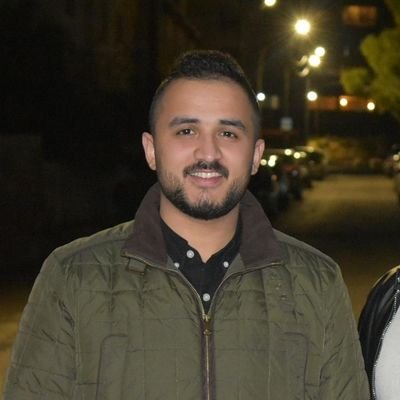 3BS_D's profile picture. 