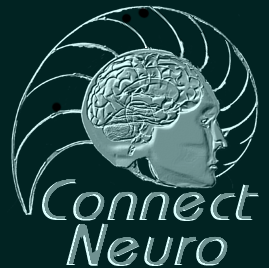 ConnectNeuro's profile picture. Connections Neuroscience offers therapy alternatives for optimizing brain interconnectivity and equilibrium to achieve balanced brain and mind health.