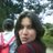 AnaMar8a's profile image