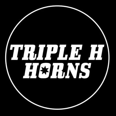 London-based live & recording horn section performing internationally with remote recording facilities. Chaka, Xtina, Olly Murs & more