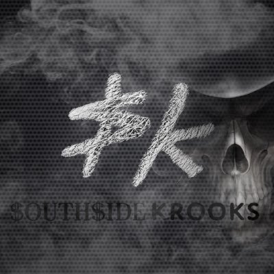 SK Records