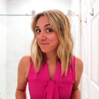 Johanna Trupp (@jotrupp) 's Twitter Profile