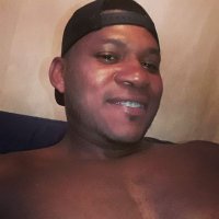 Pacato Fabulosooo π€¨π ππβββ (@washingtonpaca1) 's Twitter Profile
