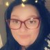 chris♓️♓️ (@christi30370315) Twitter profile photo chris♓️♓️ (@christi30370315) Twitter profile photo