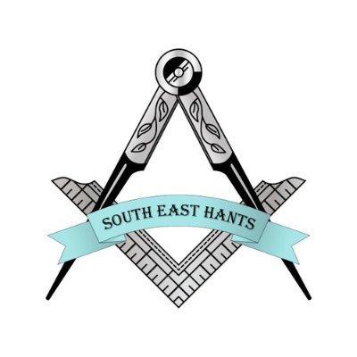 South East Area of the Provincial Grand Lodge of Hampshire & Isle of Wight (UGLE) - Covering Cosham, Havant, Horndean, Portsmouth and Purbrook Masonic Centres.