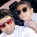 bader_alhanaai (@badooooor33) Twitter profile photo bader_alhanaai (@badooooor33) Twitter profile photo