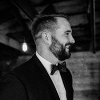 Joe Nelson (@joeybrainstorm) 's Twitter Profile Photo Joe Nelson (@joeybrainstorm) 's Twitter Profile Photo