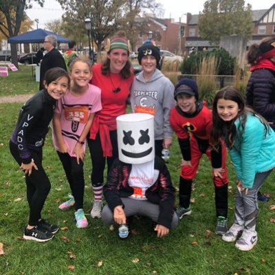 MrsPrejzner's profile picture. 3rd grade teacher.
