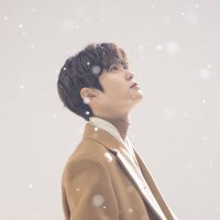 JaeHyun1004(@JaeHyun0629) 's Twitter Profile Photo