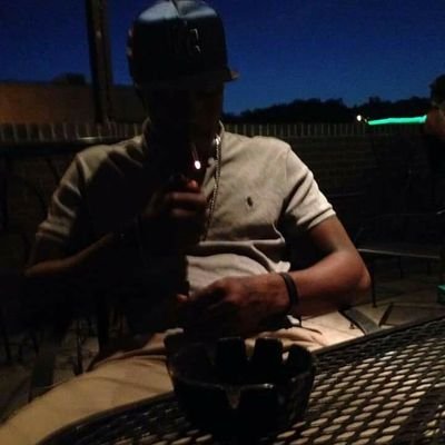 PakkMayne5's profile picture. 