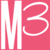 Miss Millennia Magazine (@missmillmag) Twitter profile photo Miss Millennia Magazine (@missmillmag) Twitter profile photo
