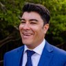 Santos_L_Halpr's profile picture. American born Guatemalan, in Canada, Product Manager, lover of tech, podcast enthusiast, #49ers, #fútbol,