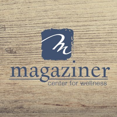 Magaziner Center for Wellness