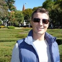 Christian Stroeher (@chrisstroeher) 's Twitter Profile