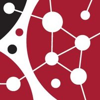 Harvard Molecular Metabolism (@met_hsph) 's Twitter Profile