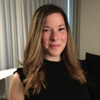 Annick Parisé (@aparise02) 's Twitter Profile