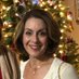 cheryl gulasa (@cagulasa1127) Twitter profile photo cheryl gulasa (@cagulasa1127) Twitter profile photo