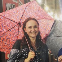 Laura Wright (@laurawright101) 's Twitter Profile