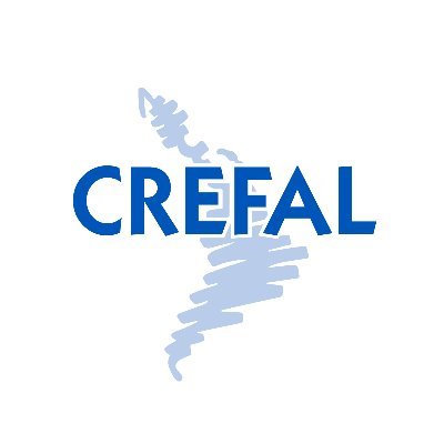 CREFAL