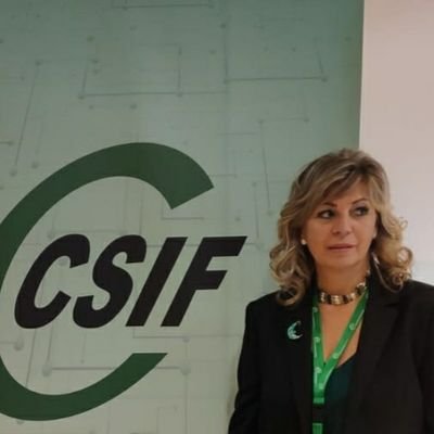 coll_conchi's profile picture. Béjar