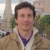 Stephen Chaudoin (@stephenchaudoin) Twitter profile photo Stephen Chaudoin (@stephenchaudoin) Twitter profile photo