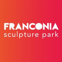 Franconia Sculpture Park (@franconiamn) 's Twitter Profile