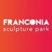 Franconia Sculpture Park (@franconiamn) Twitter profile photo Franconia Sculpture Park (@franconiamn) Twitter profile photo