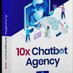 10x Chatbot Agency (@10xChatbotBoost) Twitter profile photo