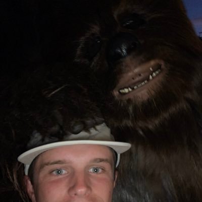 jacobyolojoseph's profile picture. 
