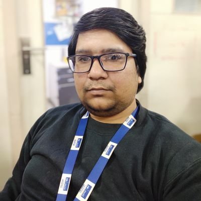 gupta449's profile picture. 