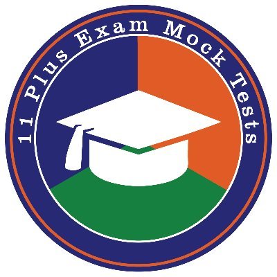 11 Plus Exam Mock Tests For Grammar Schools in Birmingham, Wolverhampton, Walsall and Warwickshire. #11plus #11plusmocks