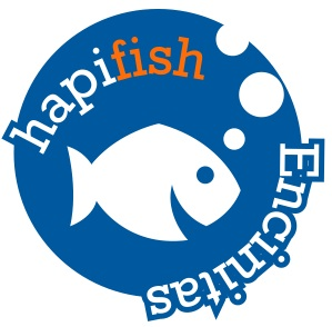 hapifishSD's profile picture. Join us for hapi hour and dinner at HapiFish.  Our beach bar and sushi venue is just a few blocks from Moonlight Beach in Encinitas, CA. 760-452-7245