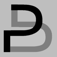 Peter Bouwhuis (@peterbouwhuis) 's Twitter Profile