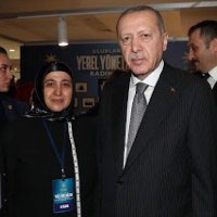 Aynur ARSLAN (@68aynr) Twitter profile photo