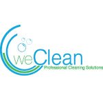 Contract Cleaning Company in Cape Town. Suppliers of office cleaners, carpet cleaning, soap dispensers  and much more.